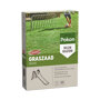Pokon Graszaad Inzaai - 1 kilo